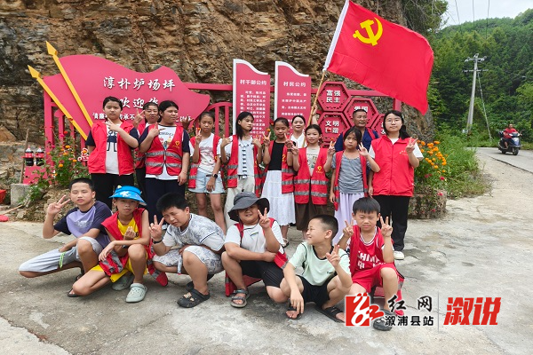 3575c6def416f17d1a85bd91cc3b57dd.jpg 3575c6def416f17d1a85bd91cc3b57dd.jpg