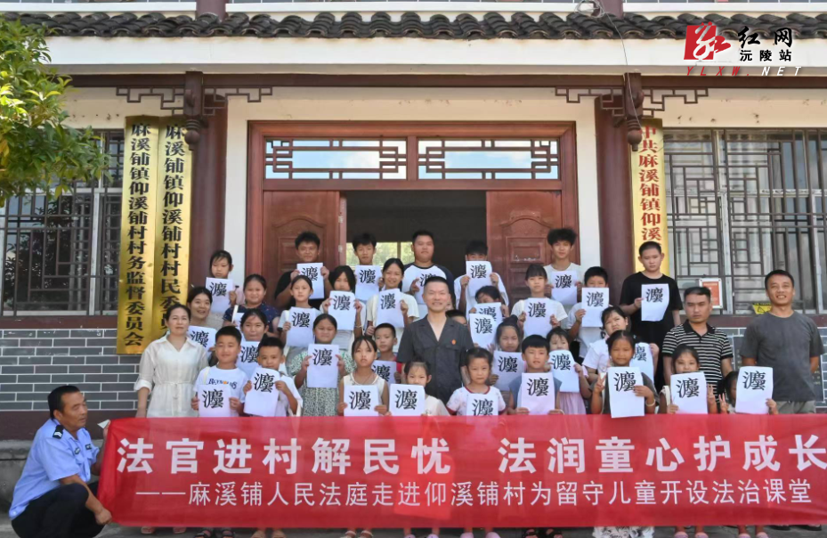 图片3.png 图片3.png