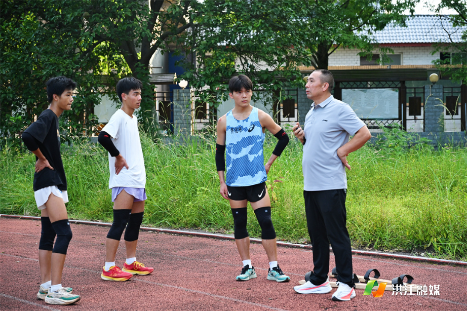 微信图片_20260812161544.jpg