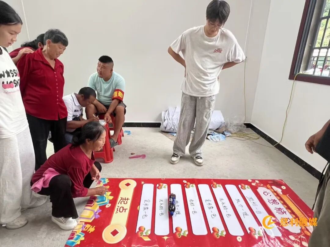 图片 图片