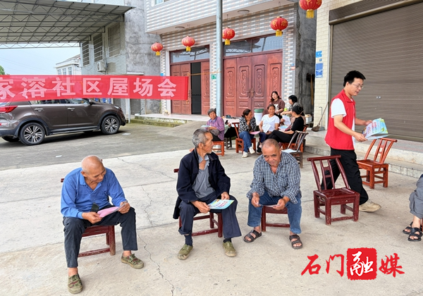 图片2_副本.jpg