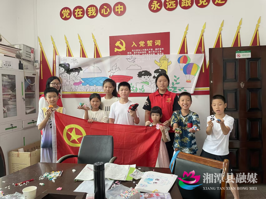 图片1(4).png 图片1(4).png