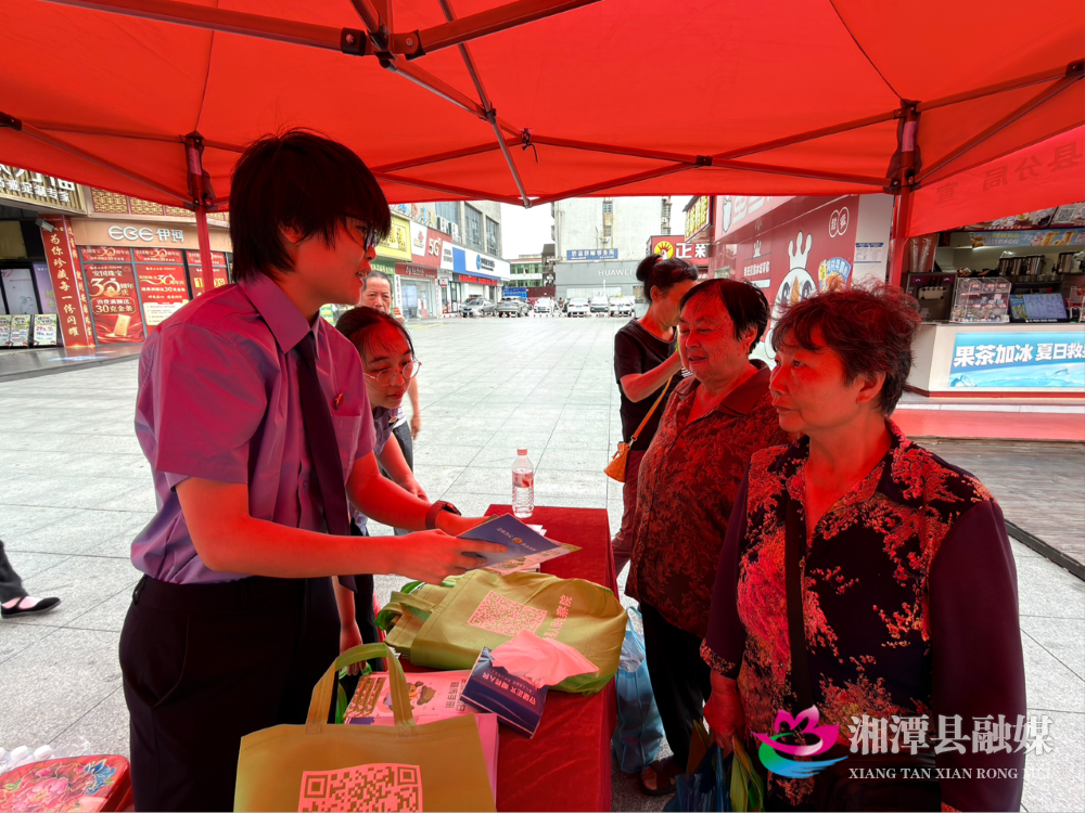 图片04.png