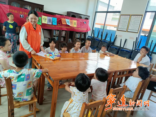 宁远县民政局多措并举开展暖心活动_副本500.png 宁远县民政局多措并举开展暖心活动_副本500.png