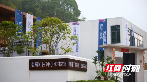 微信图片_20260812203209_32_3079.jpg 微信图片_20260812203209_32_3079.jpg