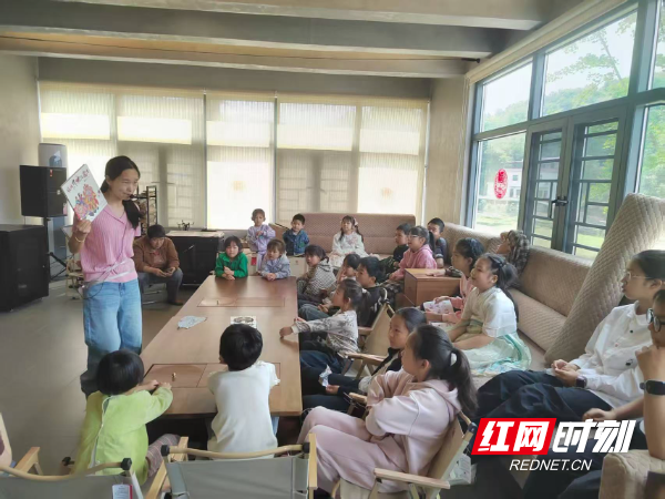 微信图片_20260812205209_49_3079.jpg 微信图片_20260812205209_49_3079.jpg