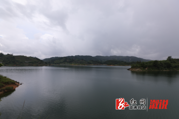 cc2a7331-8ef1-4921-8ad9-bfadb158021f.png