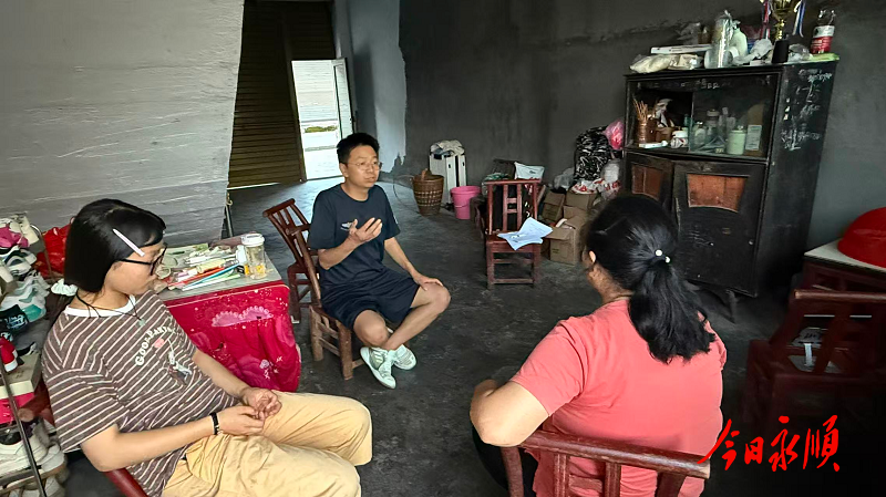 万民乡青龙村筑牢青少年暑期安全防线2.png 万民乡青龙村筑牢青少年暑期安全防线2.png