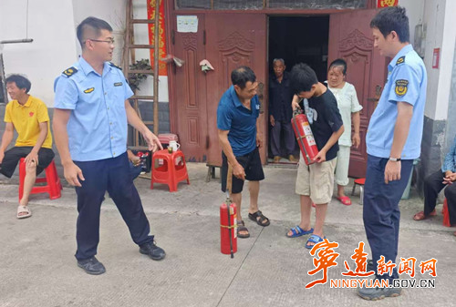 宁远县五龙山瑶族乡:开展消防应急演练_副本_副本500.jpg 宁远县五龙山瑶族乡:开展消防应急演练_副本_副本500.jpg
