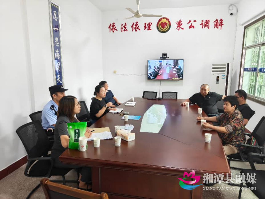 图片1(5).png