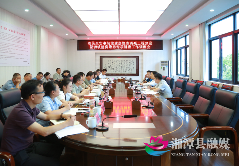 图片01.png 图片01.png