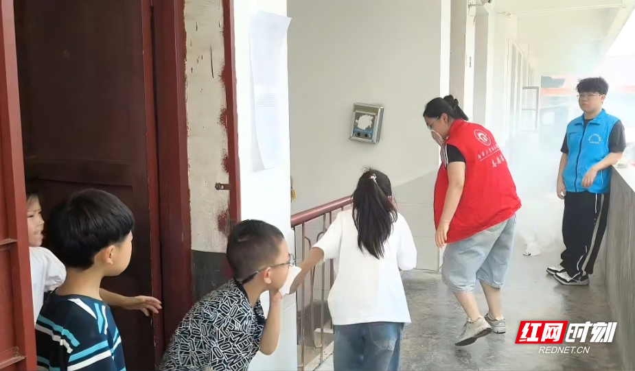 图片5.png 图片5.png