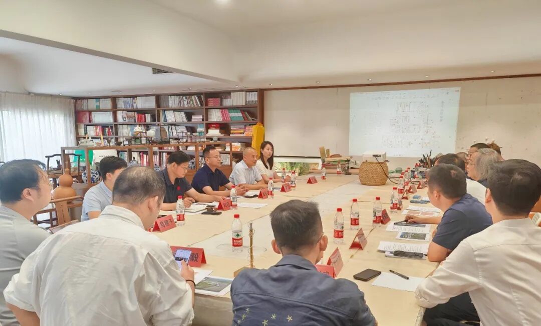 图片 图片