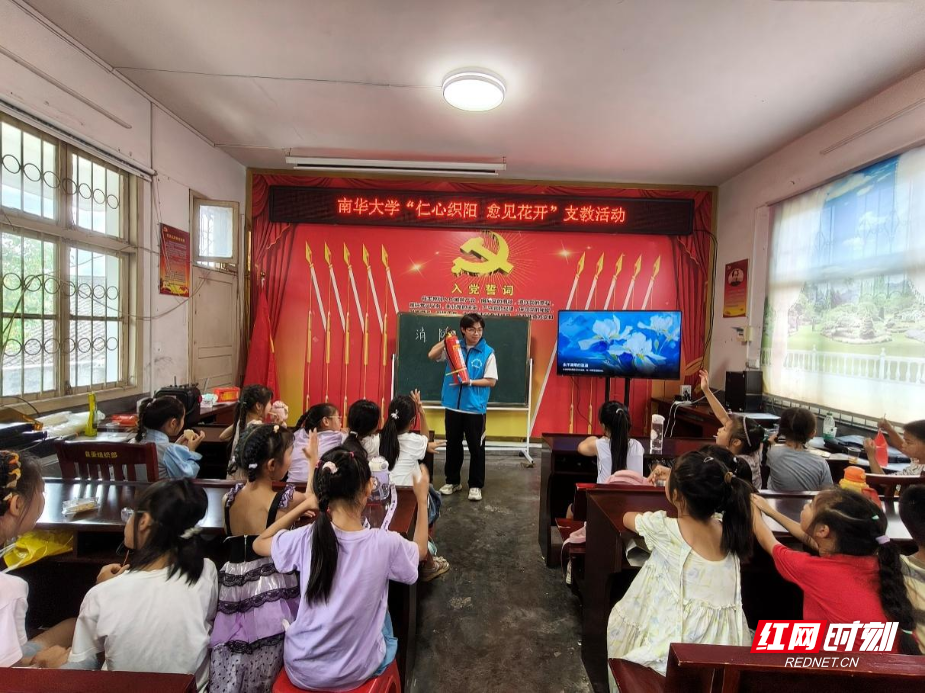 图片4.png 图片4.png