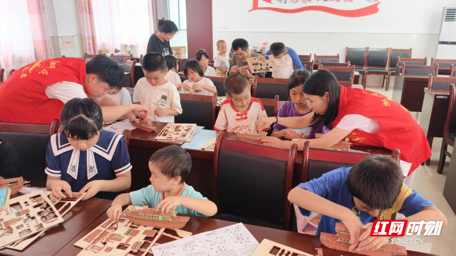 图片6.png 图片6.png