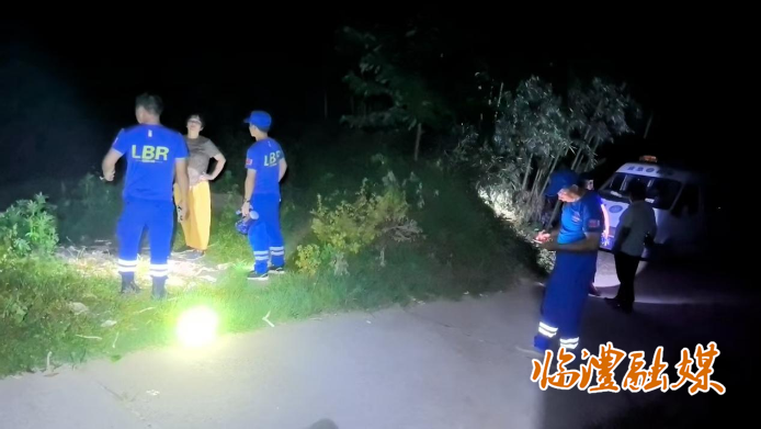 微信图片_2026-08-13_165531_521.png 微信图片_2026-08-13_165531_521.png