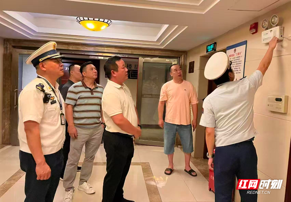 微信图片_20260813112537.jpg 微信图片_20260813112537.jpg