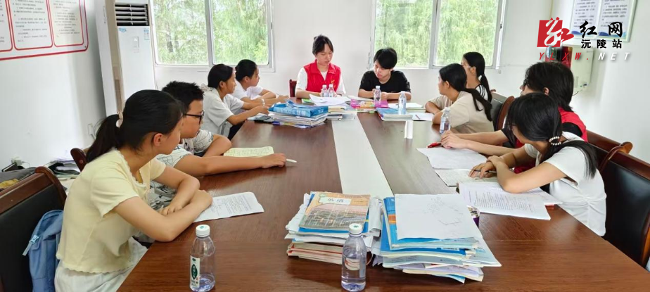 图片4.png 图片4.png