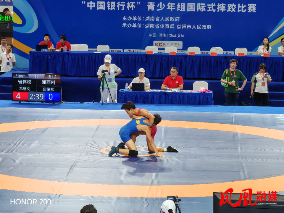 微信图片_20260814101833_30_5.jpg
