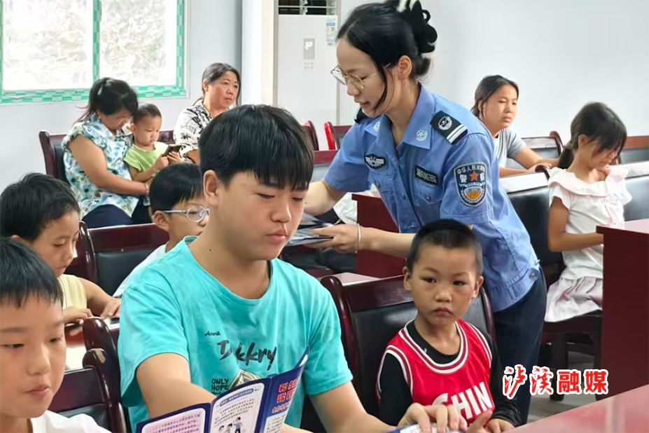 图片1.png 图片1.png