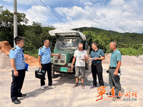 宁远:全力推进变型拖拉机清零攻坚_副本_副本500.jpg 宁远:全力推进变型拖拉机清零攻坚_副本_副本500.jpg