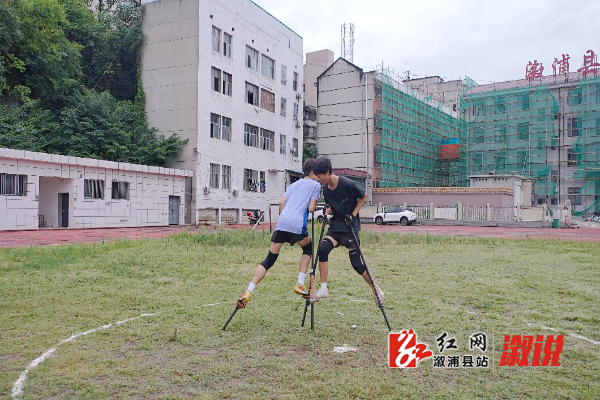 DSC01296_副本.jpg DSC01296_副本.jpg