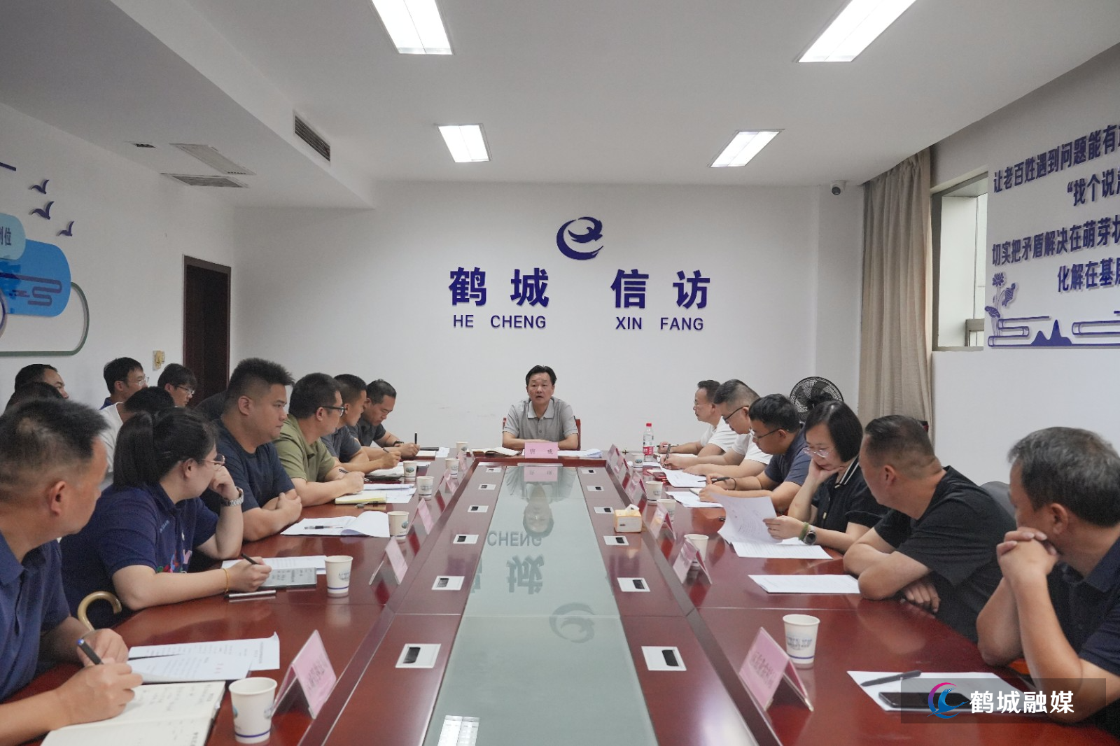 接访_副本_副本.jpg 接访_副本_副本.jpg