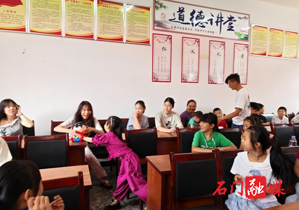 图片2.jpg