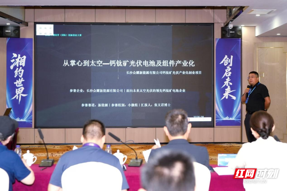 图片5.png 图片5.png
