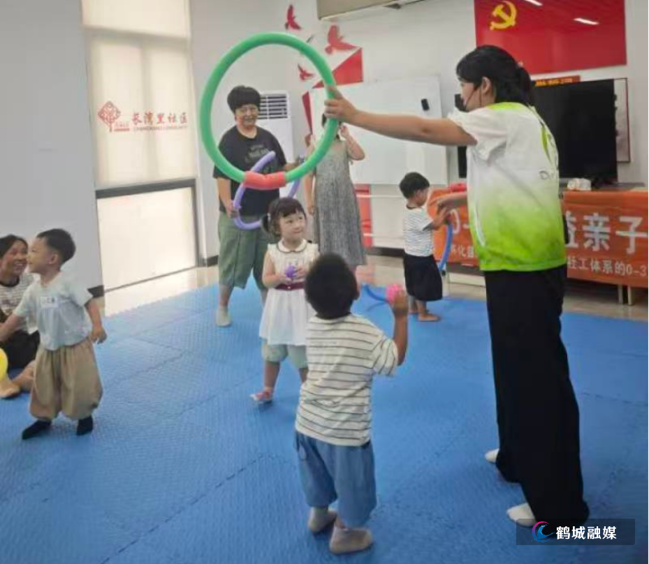 图片1.png 图片1.png