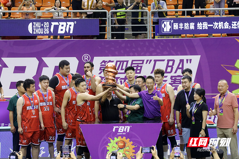 微信图片_20260815225703_73_219.jpg 微信图片_20260815225703_73_219.jpg