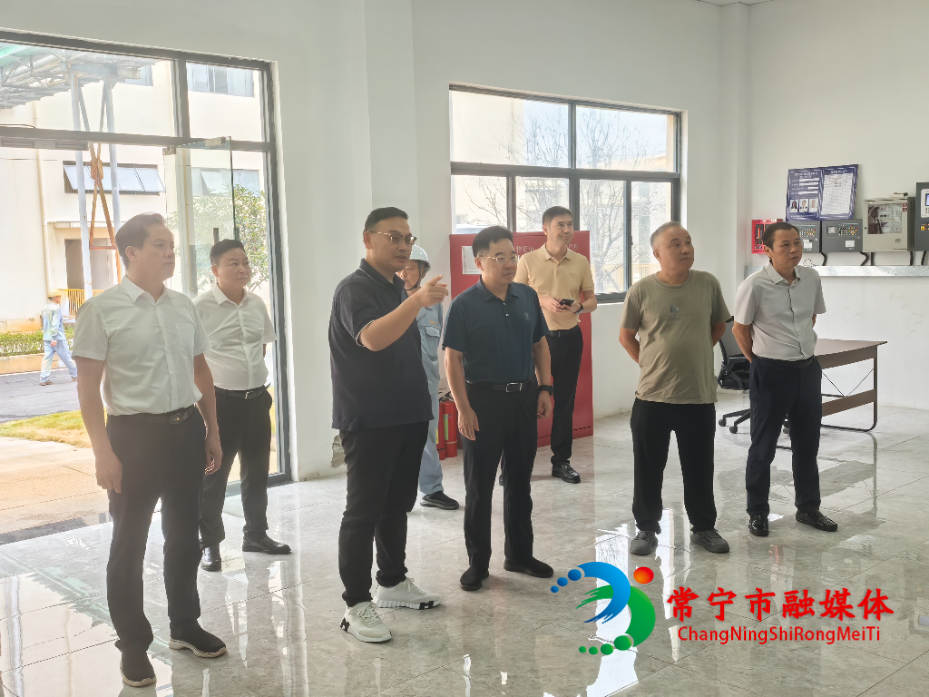 微信图片_20260815183836_15_8.jpg 微信图片_20260815183836_15_8.jpg