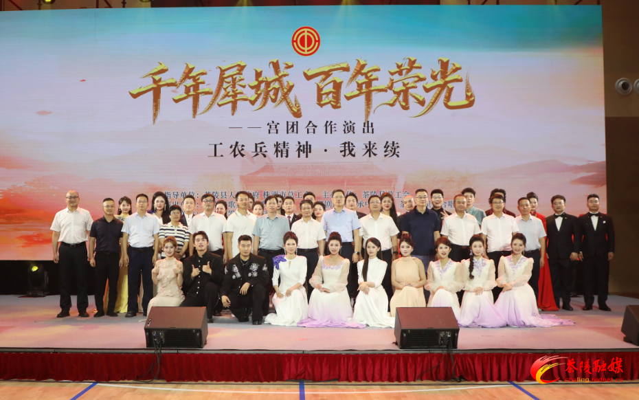 微信图片_20260815130345_74_75.jpg 微信图片_20260815130345_74_75.jpg