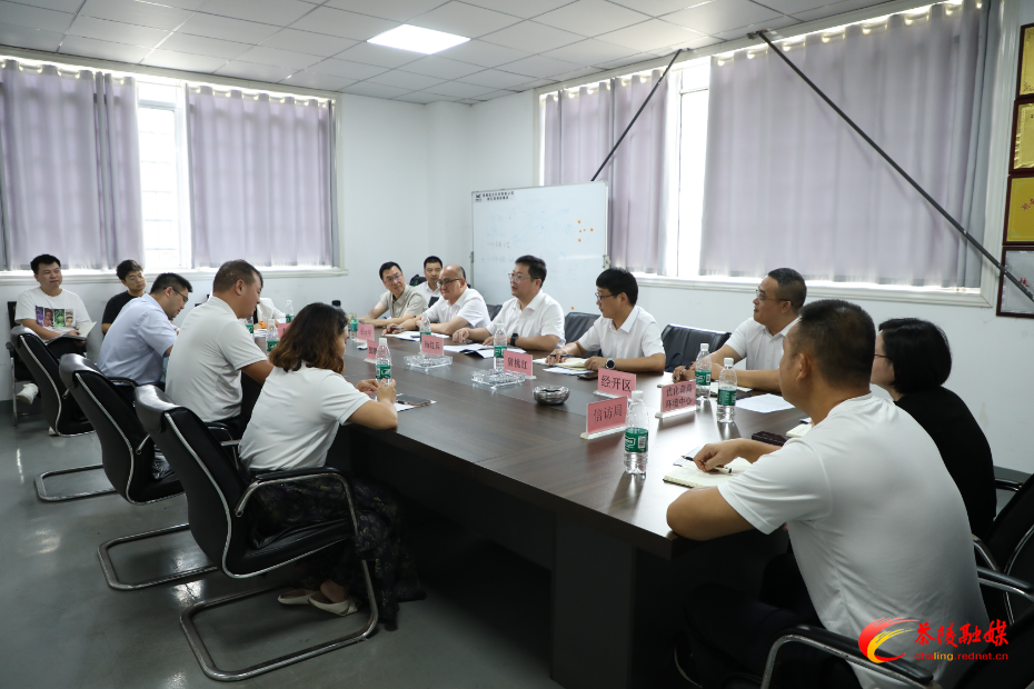 微信图片_20260815102344_59_75.jpg 微信图片_20260815102344_59_75.jpg
