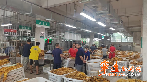 宁远县九疑瑶族乡:开展烤烟收购专项督导_副本500.png 宁远县九疑瑶族乡:开展烤烟收购专项督导_副本500.png