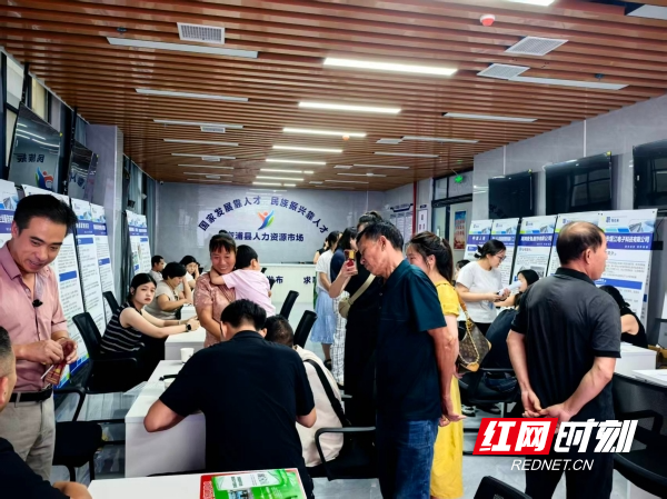 微信图片_20260817112443_2148_11.jpg