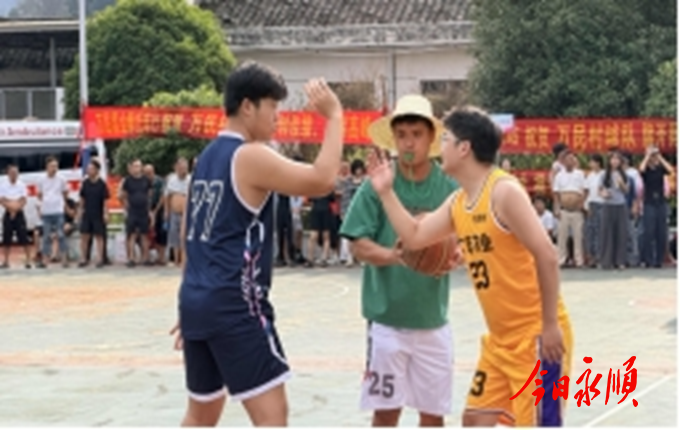 图片7.png 图片7.png