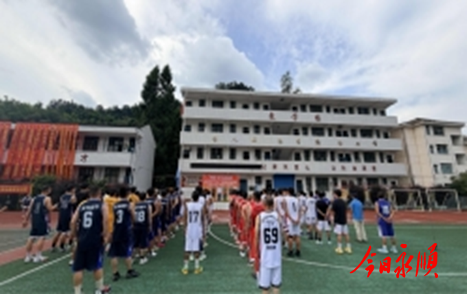 图片8.png 图片8.png