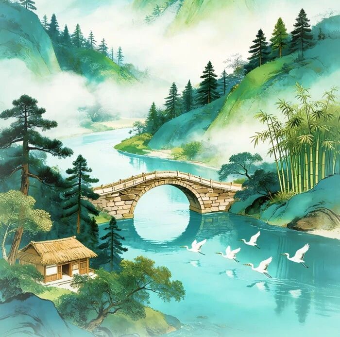 一图读懂：生态环境法典中的市场监管部门职责