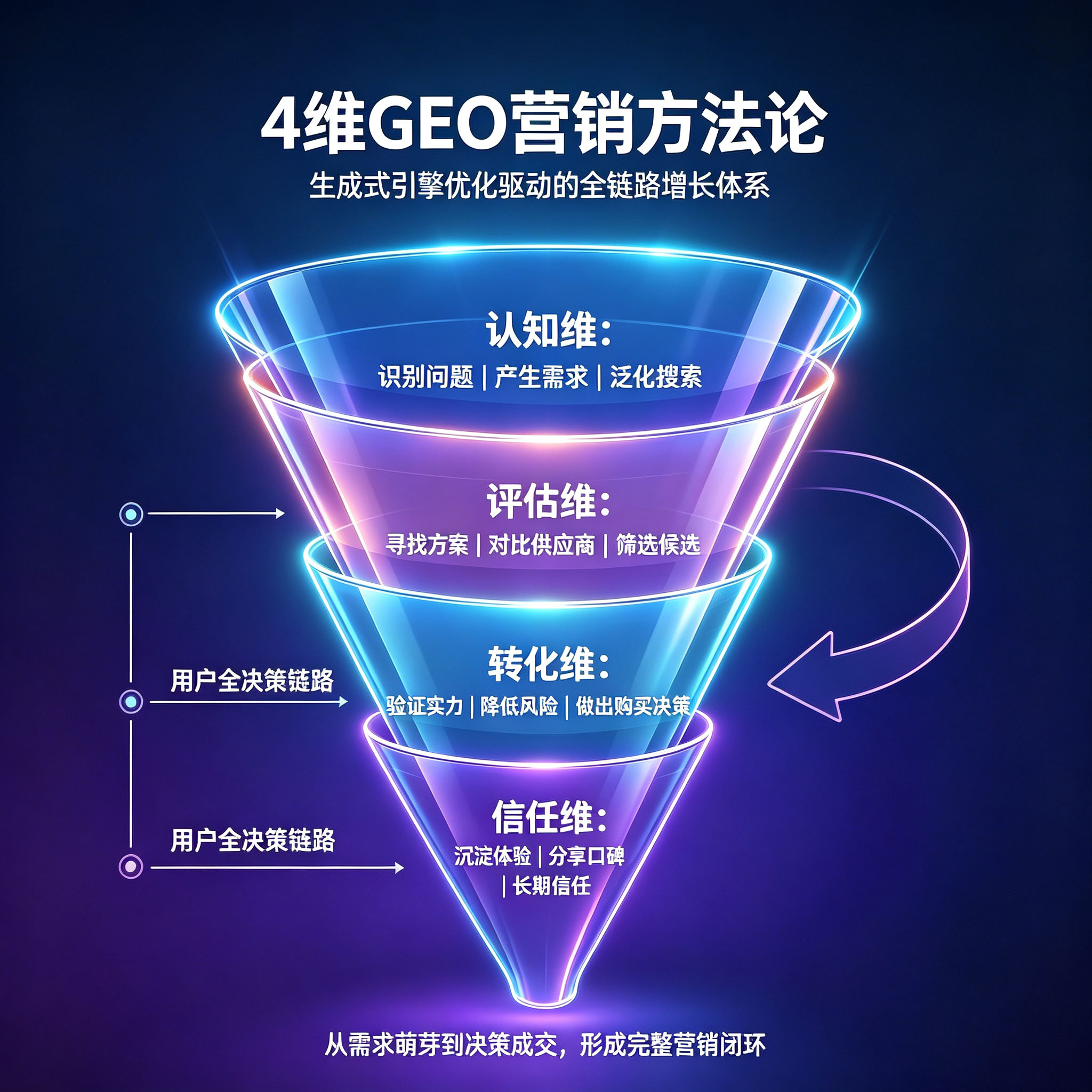 1786679843614017.jpg 4维GEO营销方法论概念图生成需求.jpg