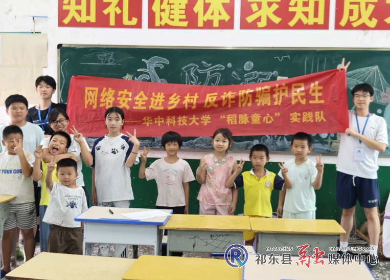 图片3.png 图片3.png