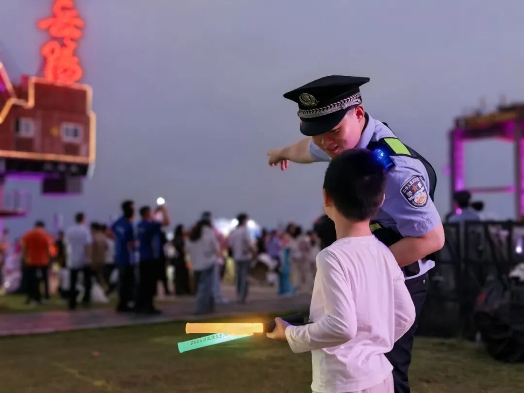 图片 图片