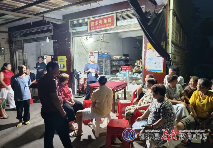 图片1.png 图片1.png