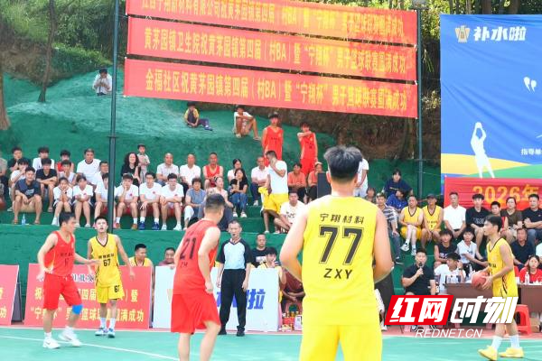 微信图片_20260817124759.jpg 微信图片_20260817124759.jpg