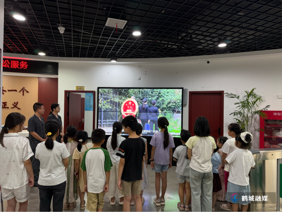 8.15法庭图片1.png 8.15法庭图片1.png