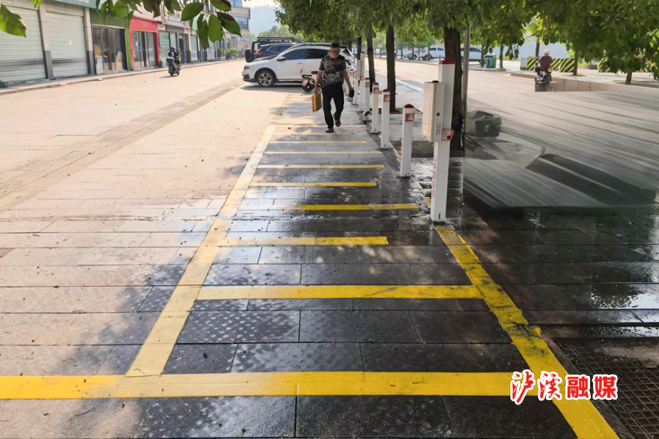 城管扩容提质.jpg2.jpg 城管扩容提质.jpg2.jpg