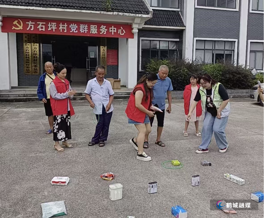 8.15民政2图片1.png 8.15民政2图片1.png
