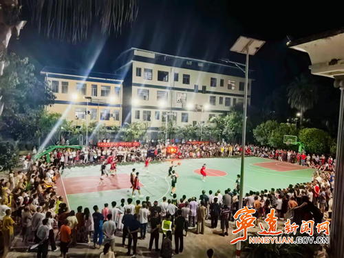 宁远县清水桥镇第一届“和美清水桥”杯篮球联赛火热开赛_副本500.png 宁远县清水桥镇第一届“和美清水桥”杯篮球联赛火热开赛_副本500.png