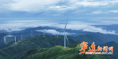 癞子山换装记:一泓清水润活“金山”_副本500.png 癞子山换装记:一泓清水润活“金山”_副本500.png