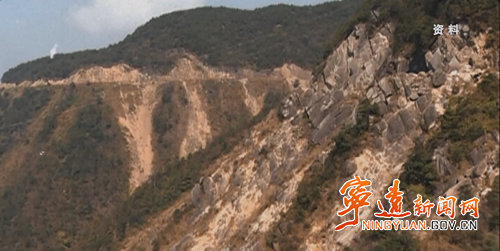 癞子山换装记:一泓清水润活“金山”2_副本500.png 癞子山换装记:一泓清水润活“金山”2_副本500.png